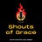 Shouts of Grace with Pastor Sam