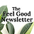 The Feel Good Newsletter