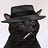 User's avatar