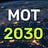 Mot 2030