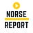Norse Report