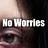 Colin’s 'No Worries' 