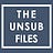 The UNSUB files