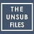 The UNSUB files