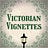 Victorian Vignettes