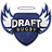 Draft Rugby