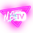 NBTV Newsletter