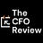 The CFO Review