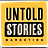Untold Stories with Adam Philips