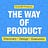 The Way of Product 