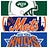 NY Sports Newsletter 