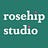 Rosehip Studio