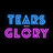 Tears & Glory: Creative Writing Newsletter & Services