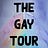 The Gay Tour