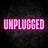 Unplugged from All Punked Up