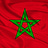Moroccan Diaries