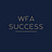 WFA Success 