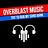 Overblast Music There is no Life without Music