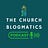 Church Blogmatics