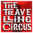 🎪 The Travelling Circus 🎪 