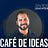Café de Ideas por Javi Leuchter