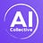 The AI Marketing Collective