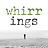 Whirrings
