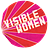Visible Women 