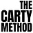 the CARTY METHOD - Masterclass for Future Pros