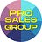 Pro Sales Group