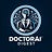 DoctorAI Digest