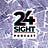 24sight by Tom LoBianco, Pilar Belendez-DeSha, Warren Rojas