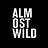 Almostwild