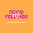 food & feelings 