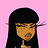 User's avatar