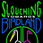 Slouching Towards Birdland (Will Friedwald's SubStack)