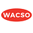 WACSO’s Substack