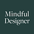 Mindful Designer