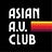 Asian A.V. Club