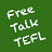 Free Talk TEFL