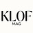 KLOF Magazine Newsletter