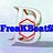 FreaKBeatS EDM podcast Newsletter