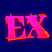 EX