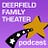Deerfield Theater Newsletter