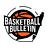 The Basketball Bulletin