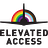 Elevated Access's Substack