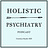 Holistic Psychiatry
