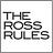 The Ross Rules