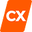 CX Shots | Business Growth Through Customer Experience