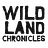 The Wildland Chronicles